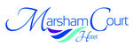 Marsham Court