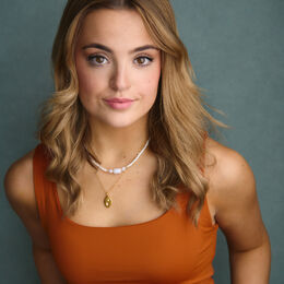 Erin-Sophie Halliday