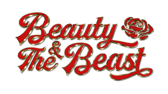 Beauty and the beast