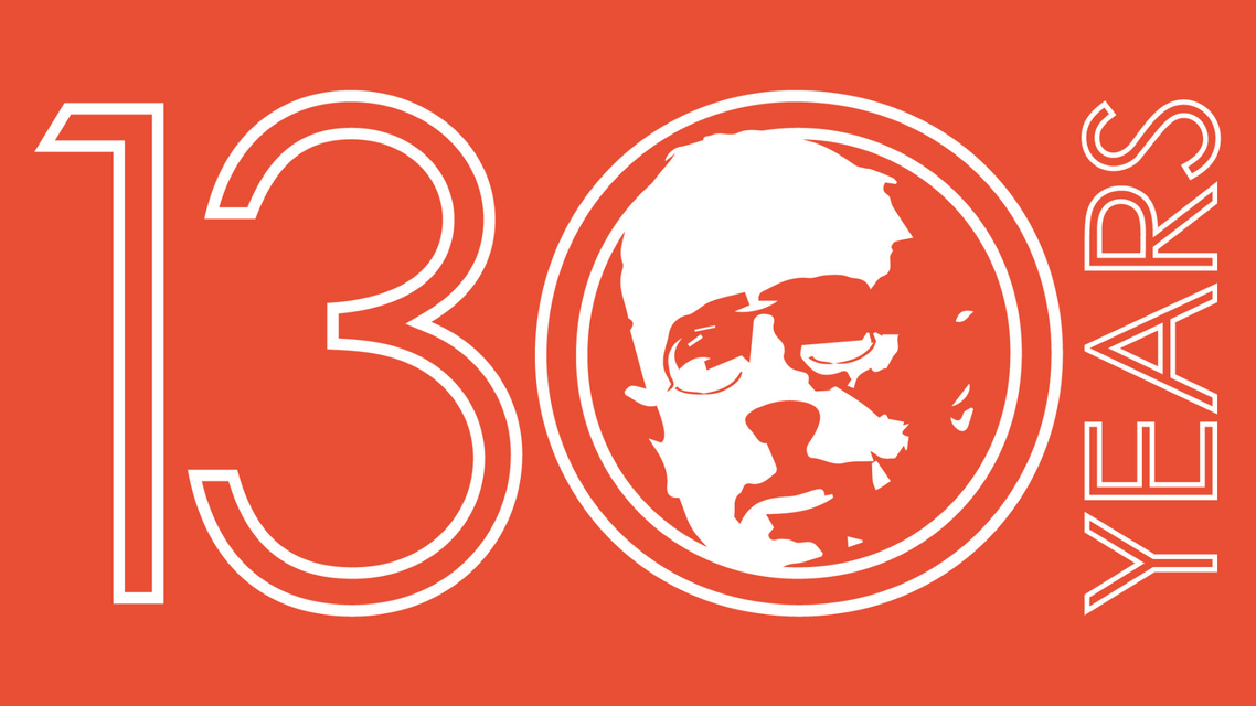 Wessex Symphonica Logo