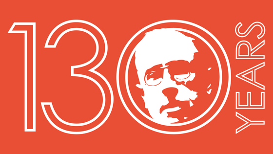 Wessex Symphonica Logo