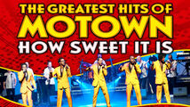 The Greatest Hits of Motown