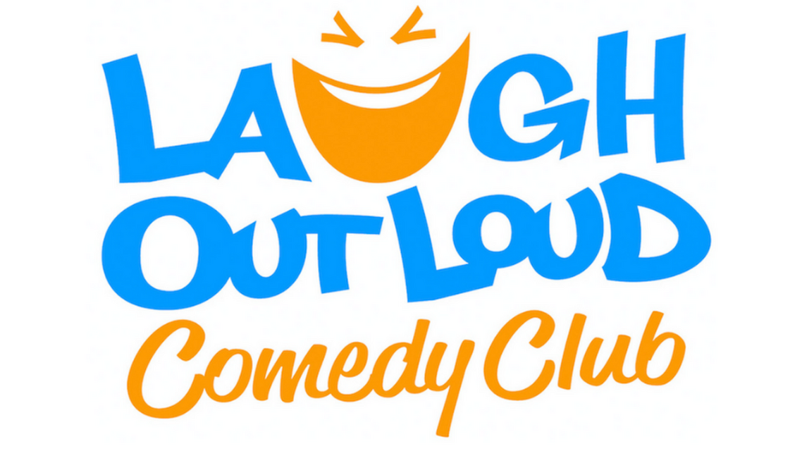 LOL Comedy Club